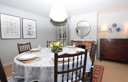 3 Bed in Kettlestone oc-kt037 - Foto 8