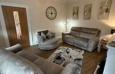 Home in Macduff - Foto 1