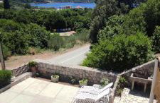 Apartmani Andric - Foto 11