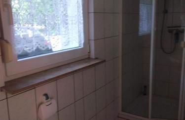 NEU! See-Ferienwohnung 3 - Foto 13