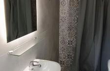 VILLA PENELOPE - Foto 12