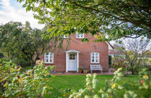 Ferienhaus Walter - Foto 37