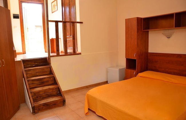 Villaggio Faro Punta Stilo - Foto 4