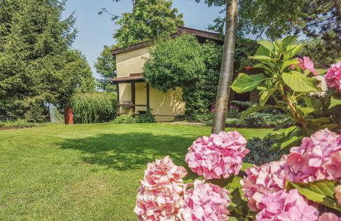 Holiday Home Moscienica Moscienicka Ii - Foto 15