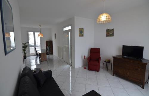 A Serene Stay in Gemmano - Foto 22