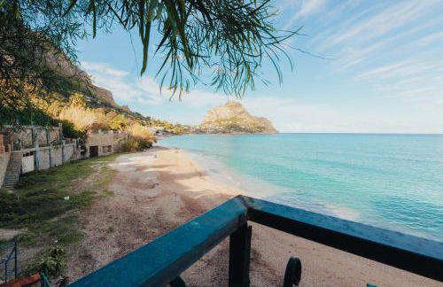 Monia beach house - Foto 40