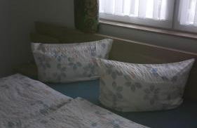 Ferienhaus Schrammsteinblick - Foto 16