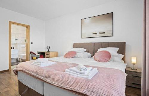 Villa Camelie - Foto 71