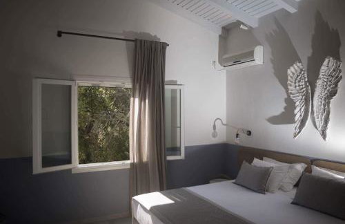 Avali luxury houses - Foto 11