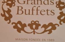 Appartement SUNSET LODGE - Photo 37