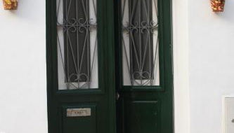 Silves Historical House - Photo 3