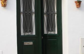 Silves Historical House - Photo 3