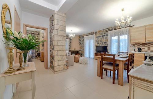 Faraggi Villas - Photo 64