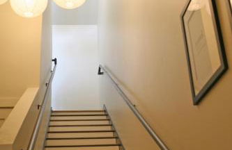 Designer Penthouse with Rooftop Deck Near Downtown and Lookout Mtn - Foto 6