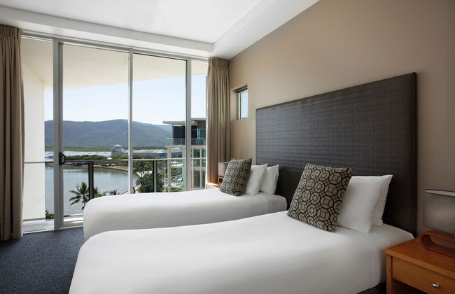 Mantra Trilogy - Foto 19