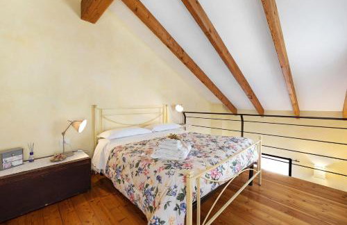 Melograno Agriturismo La Ferla - Foto 22