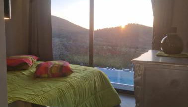 Glamping Green Sensations - Photo 3