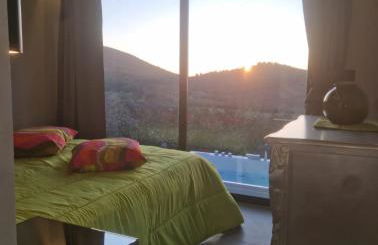 Glamping Green Sensations - Photo 3