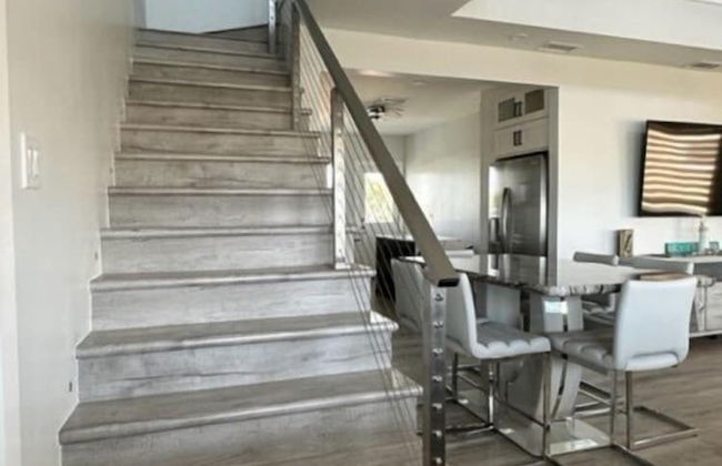 Ocean Sunrise - Foto 35