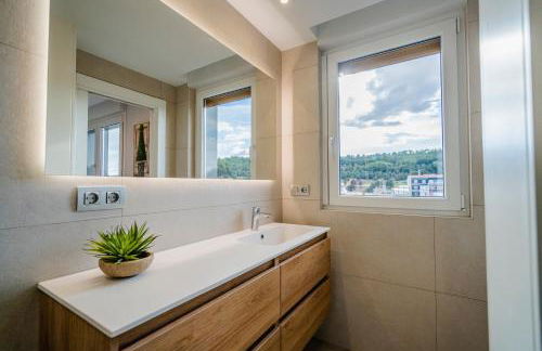 Alfonso X - Apartamentos Burgos Deluxe - Foto 23