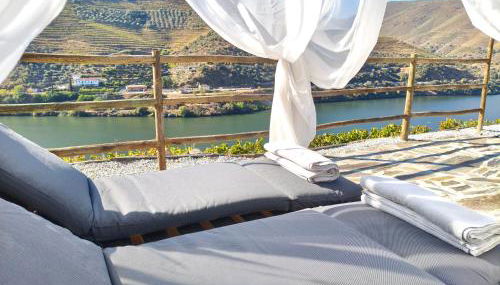 Wine House - Quinta Vale de Carvalho - Foto 5