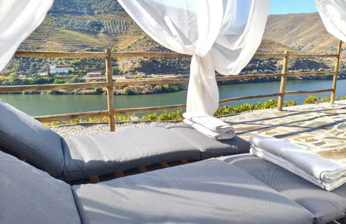 Wine House - Quinta Vale de Carvalho - Foto 5