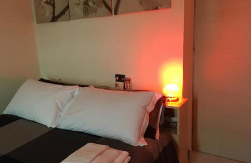 Casa Vacanza LA SCALETTA - Foto 26