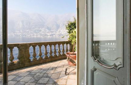 Terrazza Torno - Foto 2