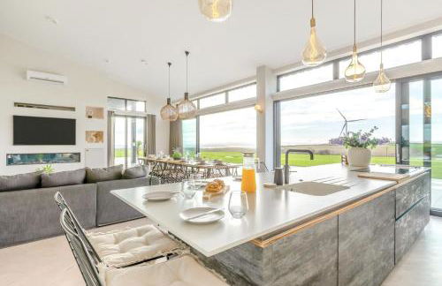 7 Bed in Marwood oc-w32673 - Foto 1