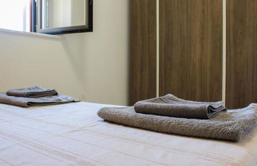 Casavacanze Natoli - Foto 21