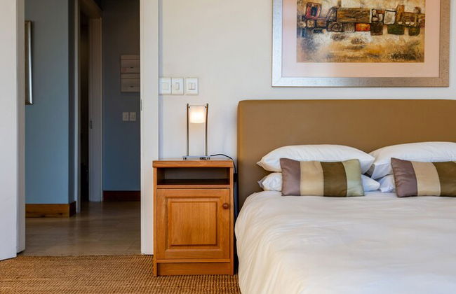 PENTHOUSE 230m2 ON THE SEA - Photo 10