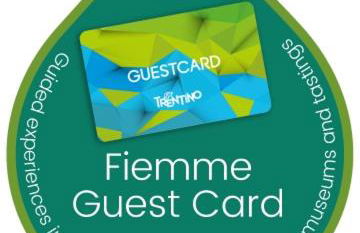 Casa GOLLES - Val Di Fiemme - Foto 7