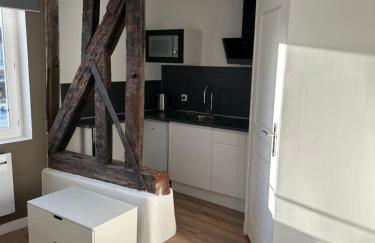 London Pub Brasserie - Foto 8