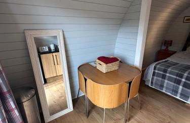 Glamping Life Retreat - Photo 52