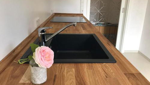 Ferienhaus am Wald - Foto 5