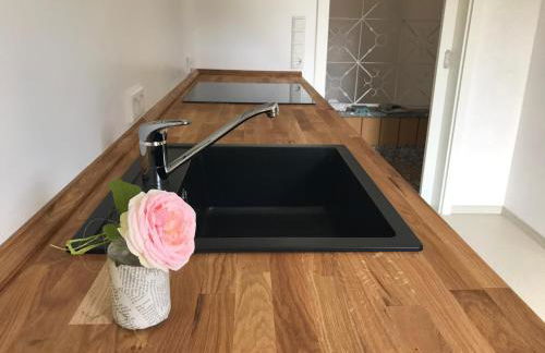 Ferienhaus am Wald - Foto 5