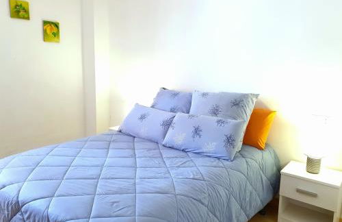 Casa MiraMar seaview BBQ pool 250m from beach - Foto 14