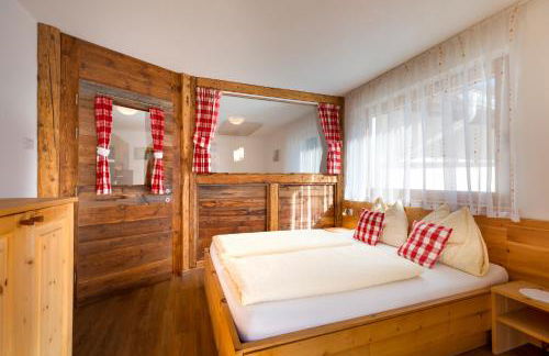 Zangerlehof - Foto 13