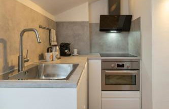 bansky nest - new exclusive apartment - Photo 15