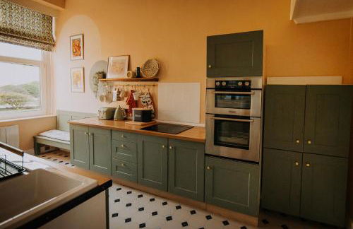 The Pheasant Lodge Spacious Lake District Retreat near Cartmel - Foto 8