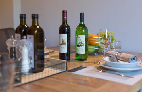 Summer House Magdalena - Foto 56