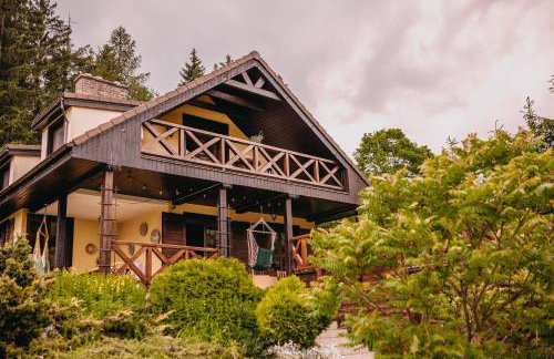 Sowie Klimaty - Foto 15