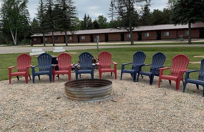 Lost Arrow Resort - Foto 18