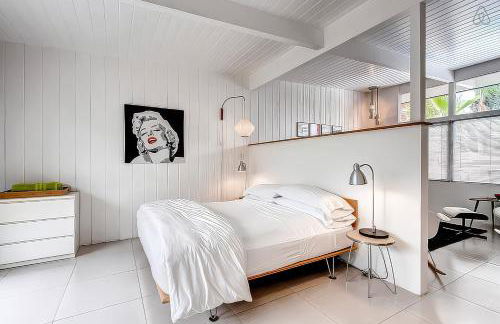 Historic Desert Star - Foto 9