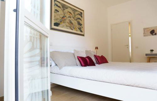 Domus Clelia - Foto 14