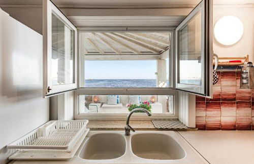 Villa Vivimar - Foto 29