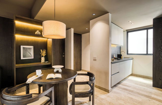 UTOPIC Platón by ULIV - Foto 27