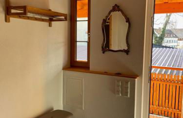 Ländliche Ferienwohnungen - Photo 29