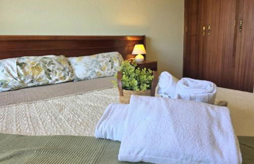 APARTAMENTO COSTA VIVA - 6900 - Foto 1