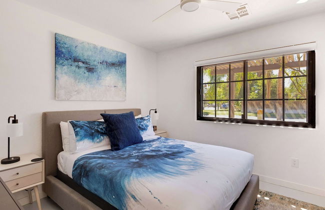 Casa de Arcos - Private Hot Tub - Photo 8